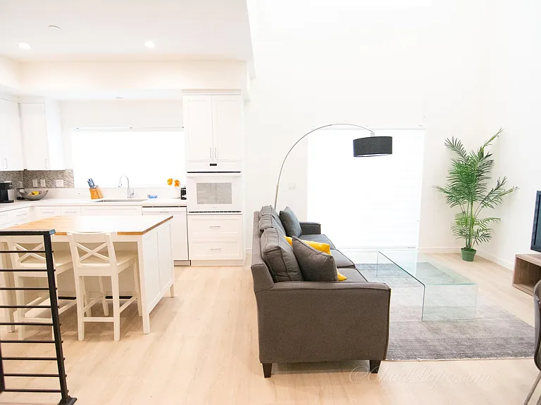 1187 Crenshaw Blvd #103 — Photo 22
