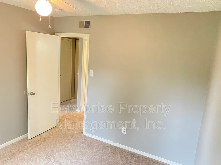 3681 Barberry St — Photo 16