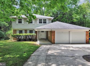 24 Bellrive Ct, Dover, DE 19904