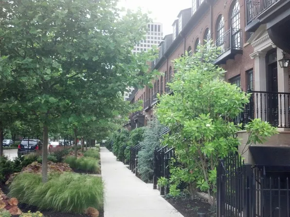 270 E Gay St, Columbus, OH 43215