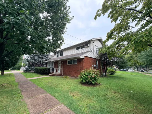 155 Park St Floor 2, Ridgefield Park, NJ 07660