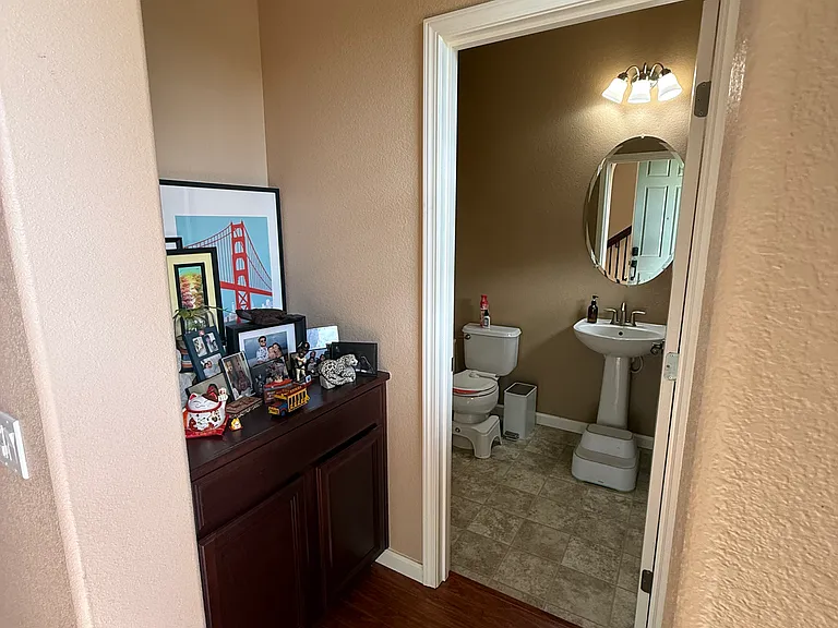5004 Ocean Ln — Photo 5