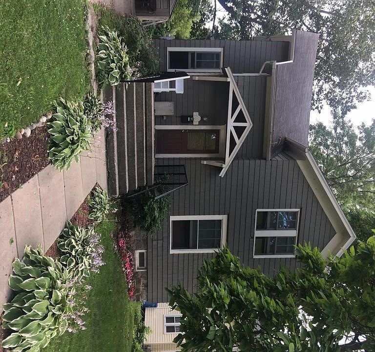 Front Photo