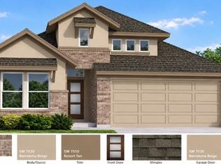 32522 Sweetgum Hollow Ct, Spring, TX 77386