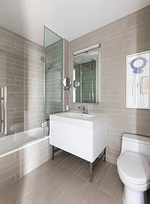 Sold by Corcoran | media 33