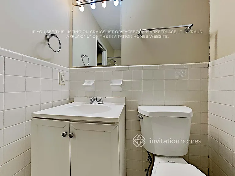 624 Princess Cir — Photo 13