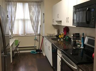 200 Grand Cove Way #5, Edgewater, NJ 07020