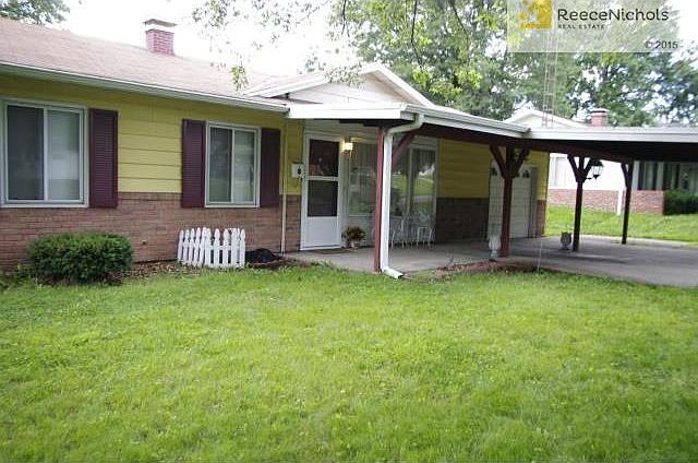 1st image of 2210 Valley Brook Ln