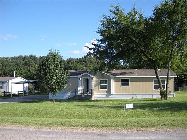 1st image of 160 Whitefoot