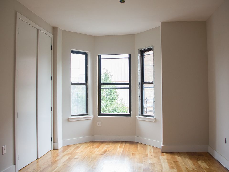 1st image of 64 Saint James Pl APT 4