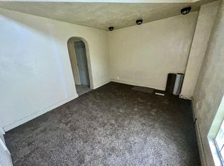 507 Thomson St APT 3, Flint, MI 48503