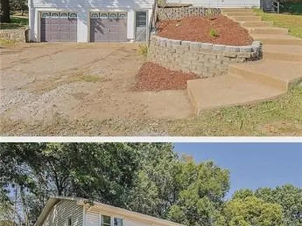 3603 Karnes Rd, Saint Joseph, MO 64506