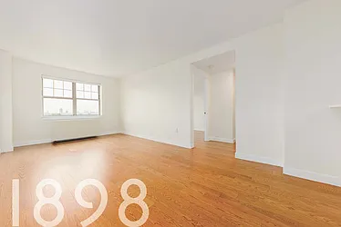 Rented by A&E Real Estate Management