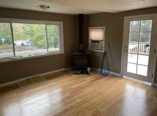 6505 SW Alfred St, Tigard, OR 97223