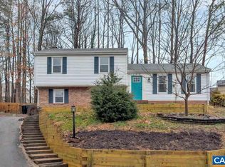 107 Shale Pl, Charlottesville, VA 22902