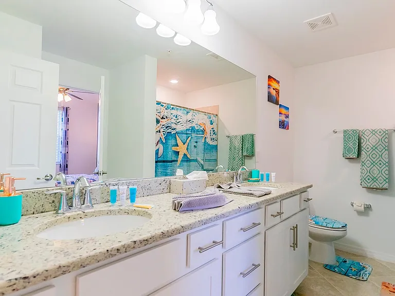 43050 Greenway Blvd #618 — Photo 13