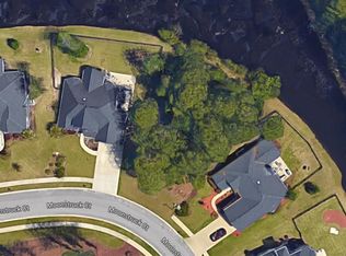 8109 Moonstruck Ct LOT 376, Myrtle Beach, SC 29579