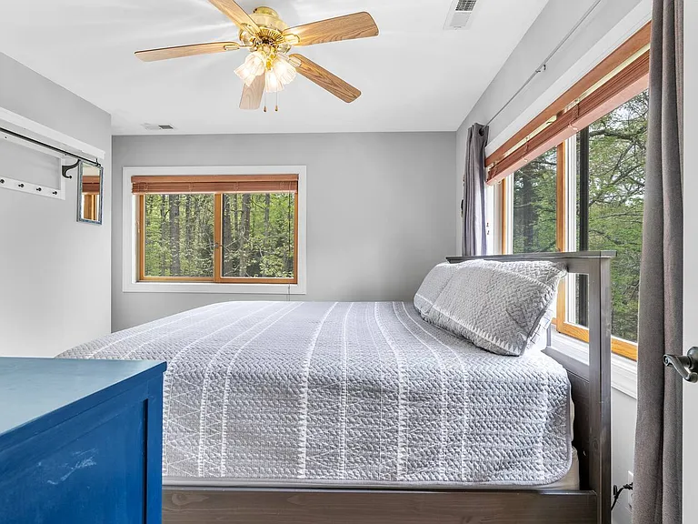 143 Persimmon Ln — Photo 27