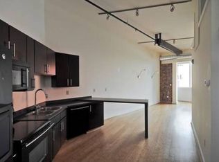 162 4th Ave N #308, Nashville, TN 37201