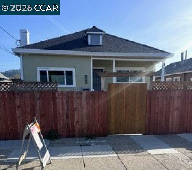 1st image of 7000 Lockwood St