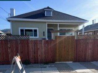7000 Lockwood St, Oakland, CA 94621