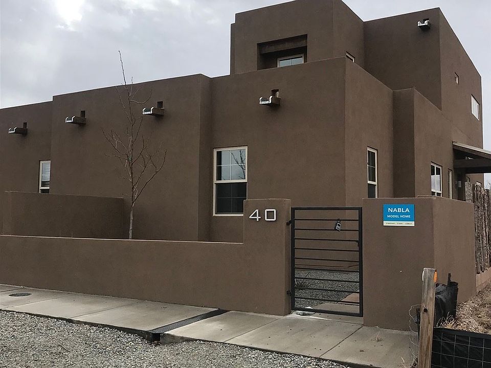 1st image of 40 Oshara Blvd
