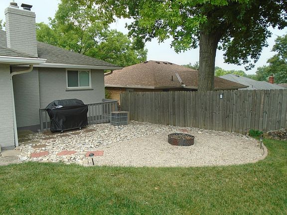 5th image of 3445 Tallahassee Dr