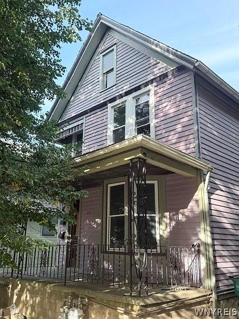 1st image of 65 Baynes St