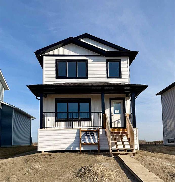 1st image of 8570 S 72nd Ave
