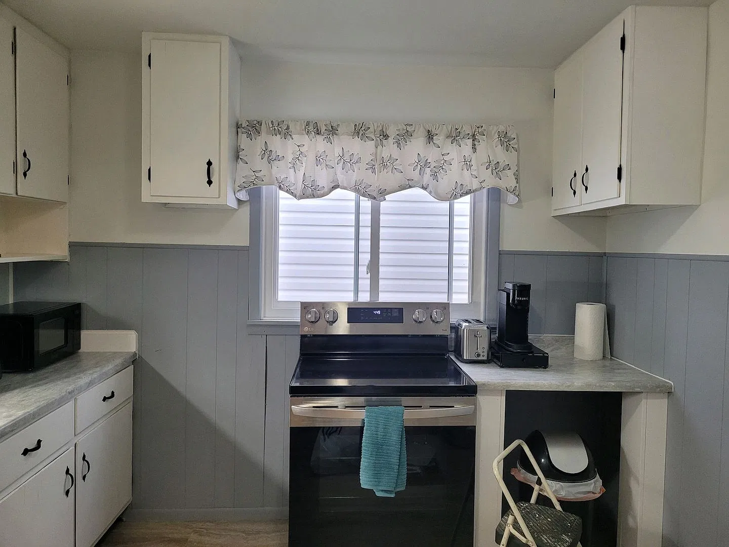803 E 36th St — Photo 3
