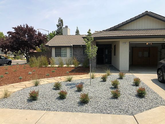 2nd image of 9284 N Whitney Ave