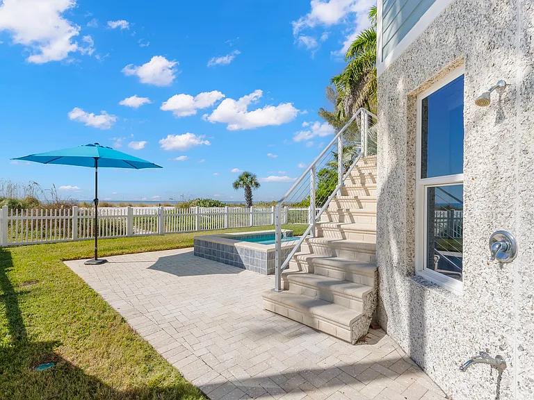 10042 Gulf Blvd — Photo 61