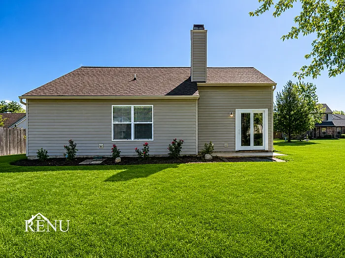 2710 Lucas Dr — Photo 21