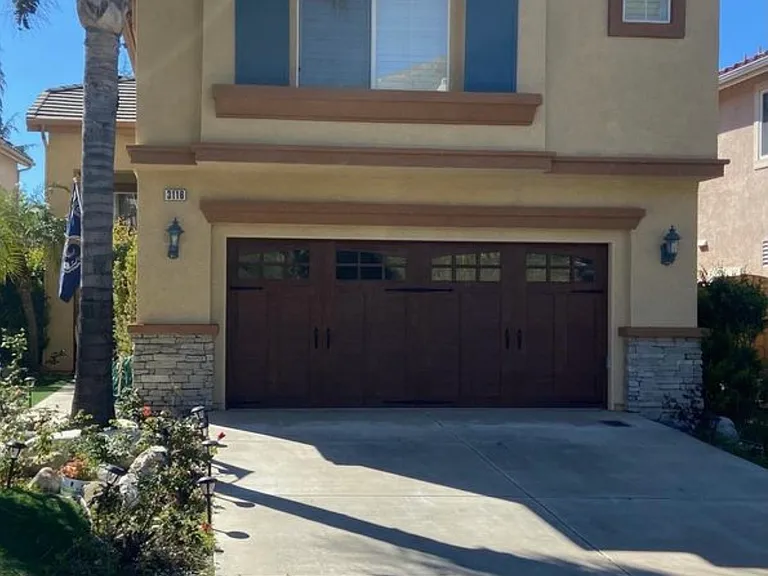 3116 Ferncrest Pl — Photo 3