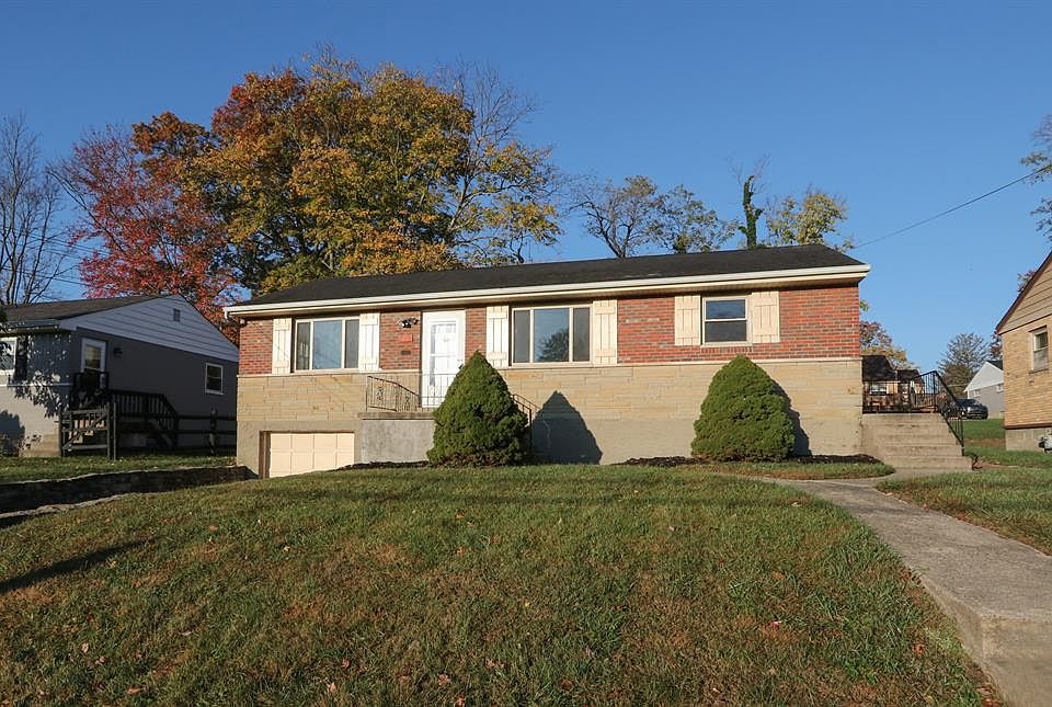 1st image of 7239 Berwood Dr