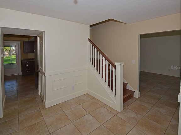 4th image of 12960 Sophia Cir