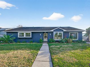 5407 Lymbar Dr, Houston, TX 77096