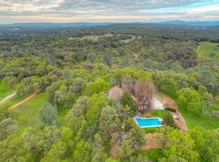 106 Shelterwood Ln, Oroville, CA 95966