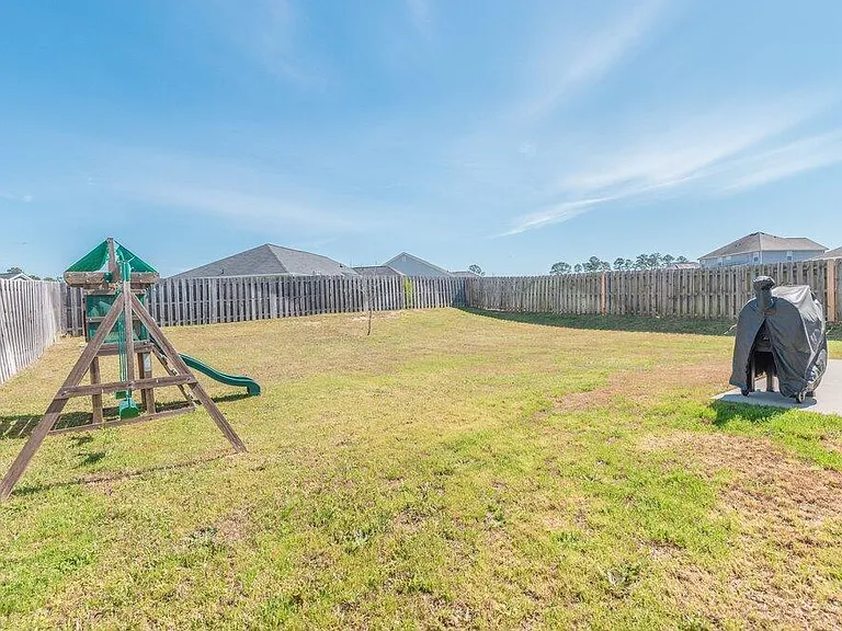 9052 Brevard Rd — Photo 34