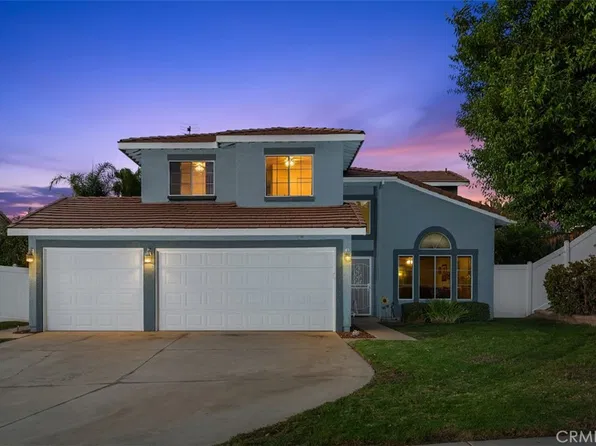 22760 Main St, Grand Terrace, CA 92313