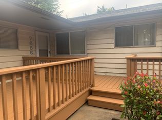7656 N Vancouver Ave, Portland, OR 97217