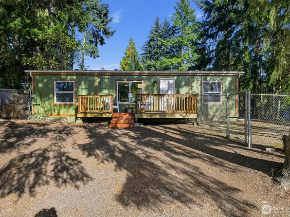 11321 201st Ave E, Bonney Lake, WA 98391