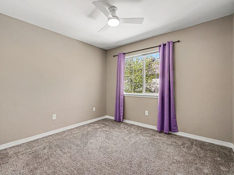 930 Button Rock Dr #F31 — Photo 14