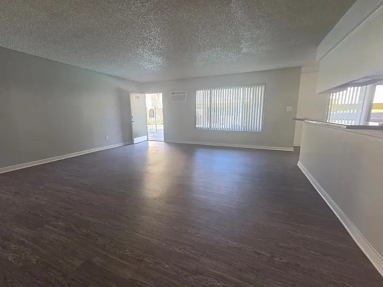 12441 Old River School Rd #307 — Photo 34