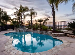 33236 Rhine Ave, Temecula, CA 92592