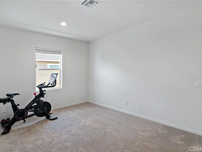 28380 Patches Dr — Photo 18