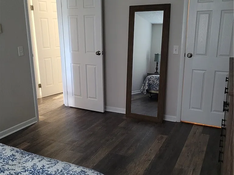 120 E Church St #1 — Photo 10
