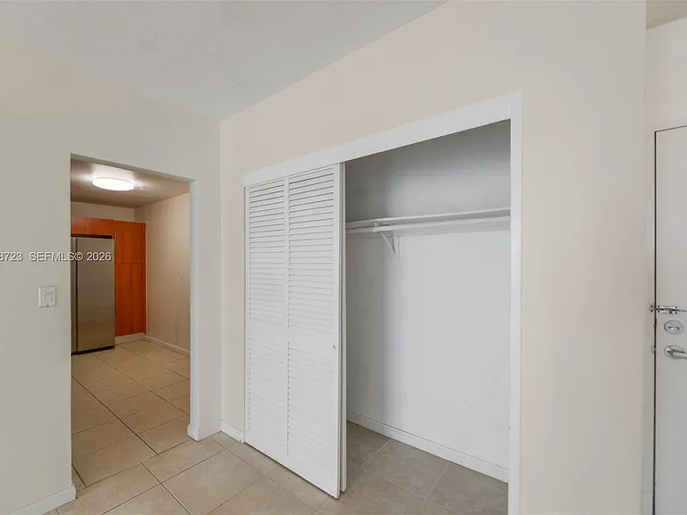 3001 S Ocean Dr #749 — Photo 7