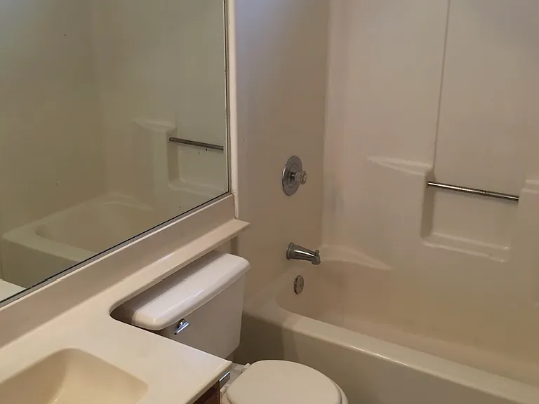 4321 Temecula St #H — Photo 6