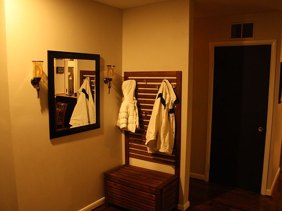 3rd image of 2639 Gardiner Ln